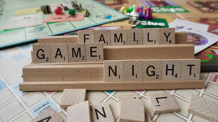 Play Online Mind Games is The Best Thing to do While Work From Home - Wealth Words