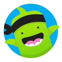 ClassDojo app icon