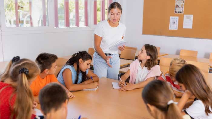 english riddles for classroom