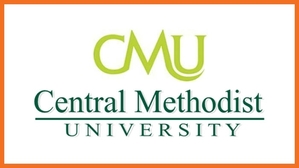 Central Methodist University