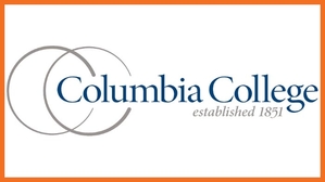 Columbia College