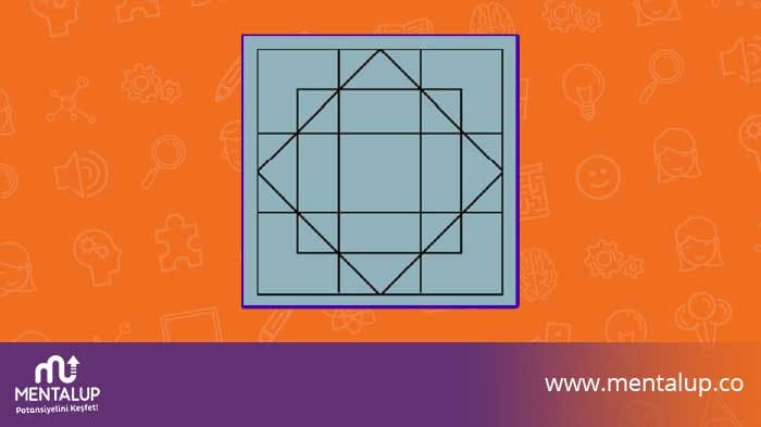 Interesting Maths Equation Puzzle with answer, Logic Math, The 99 Puzzle