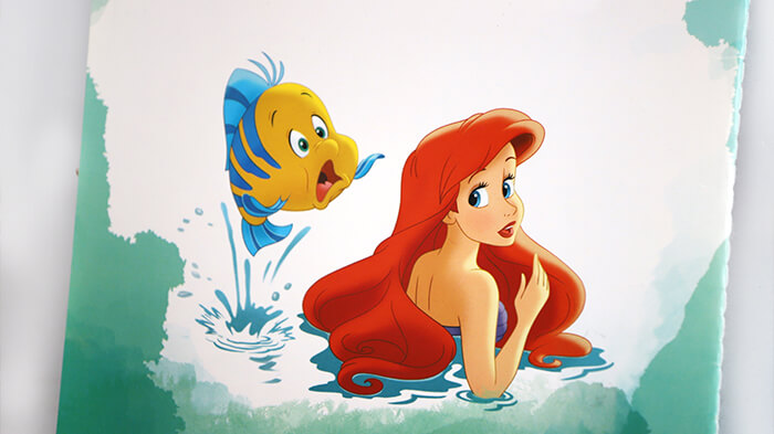 disney trivia questions for kids