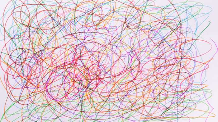 17 Favorite Easy Drawing Ideas For Kids MentalUP