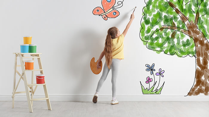 15 Best Drawing Ideas for Kids They Will Love