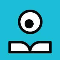 Omoguru: best apps for kids with reading dyslexia