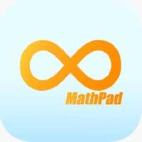 MathPad: math apps for dyslexia
