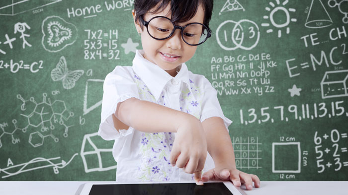 E Learning For Kids Top 10 Resources For Online Learning During