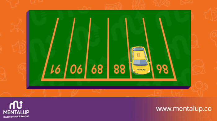 Ipm Maths Quiz G4 Online math, Math logic puzzles, Brain math