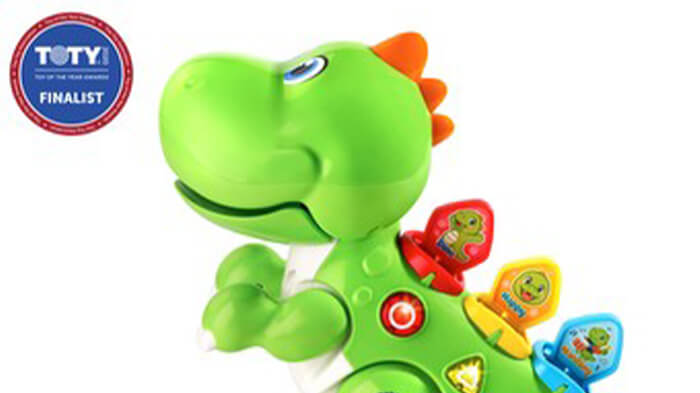 Fisher price games for 2 year olds top