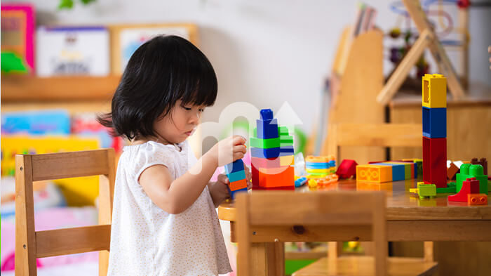 Top 25 Educational Toys for 2-3 Year Olds
