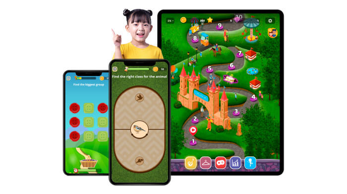 Electronic Learning Toys, Best Learning Toys