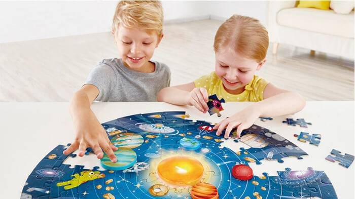 https://www.mentalup.co/img/blog/educational-toys-for-4-5-year-olds-21.jpg