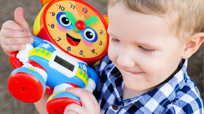 Top 23 Educational Toys For 4 5 Year Olds MentalUP