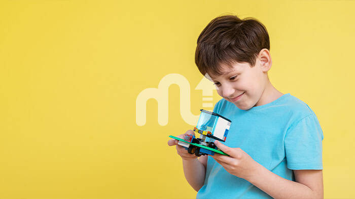 Top 20 Educational Toys for 8-9 Year Olds