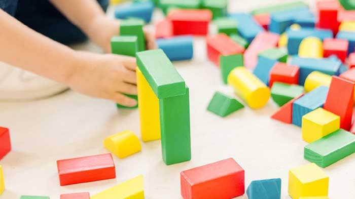 Kindy toys outlet