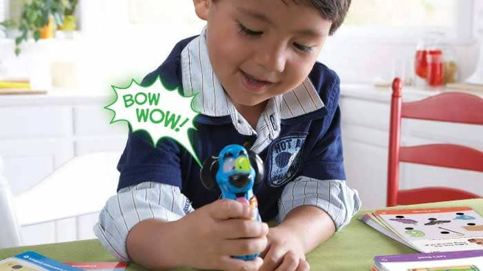 The 10 Best Educational Toys for Kindergartners MentalUP