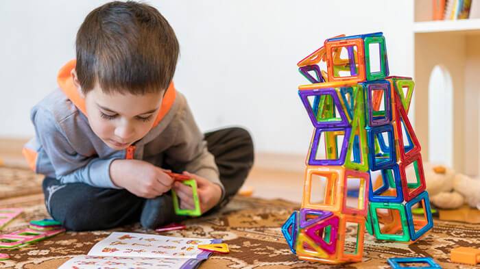 toys for preschoolers educational
