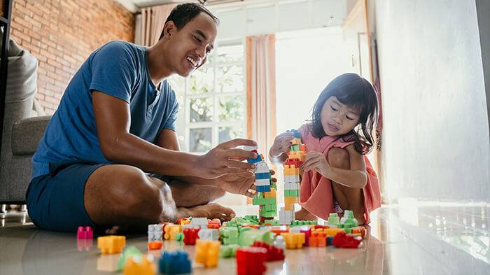 18 Best Toys for Autistic Kids of All Ages - MentalUP