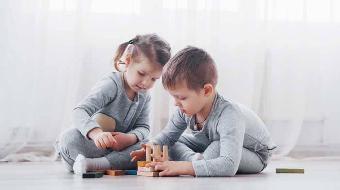 Cheap educational toys for toddlers