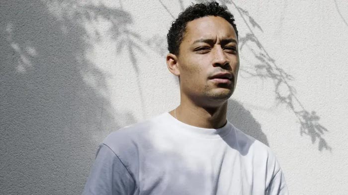 Loyle Carnel