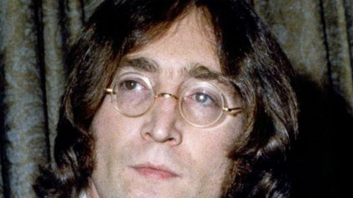 John Lennon