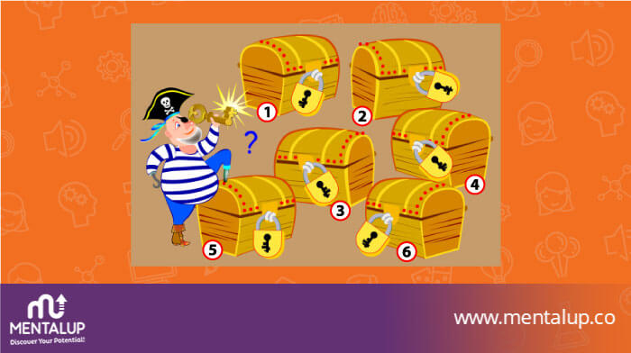 Flag Games - - Brain Games for Kids and Adults