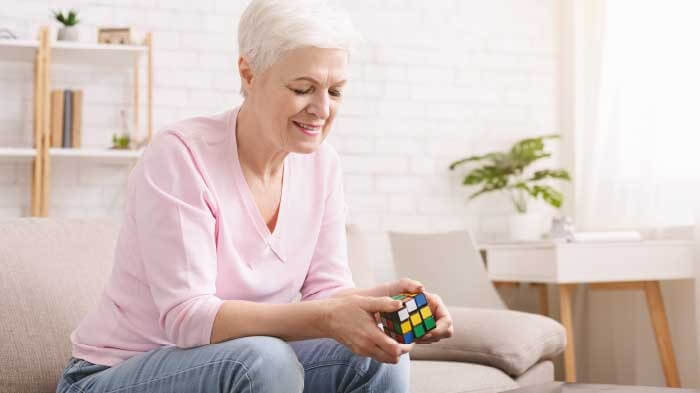 brain stimulating activities for seniors