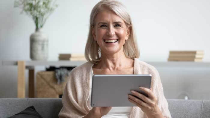 free online brain games for seniors