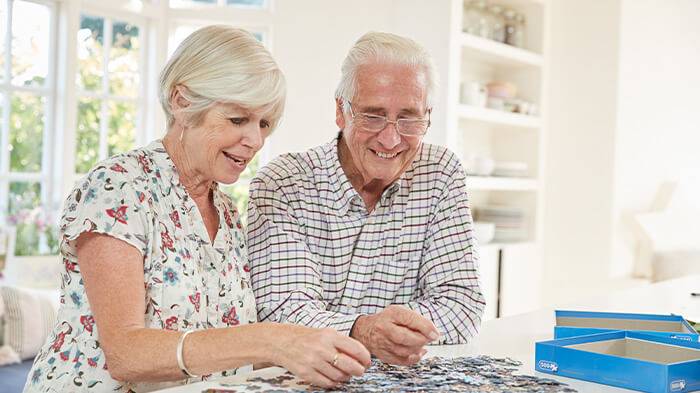 best free brain games for seniors