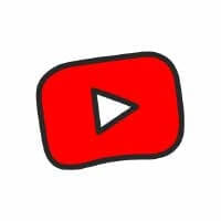 YouTube Kids: free educational apps for kids list