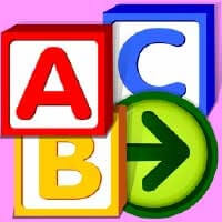 Starfall ABCs: best new educational apps for kids, free