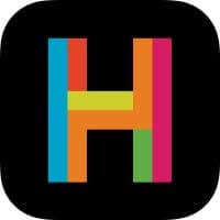 HopScotch: free educational kids apps for iPad