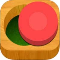 Busy Shapes: educational free apps for kids