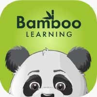 Bamboo Learning: free educational learning apps for kids iPad