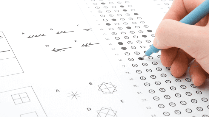 How to Calculate IQ? Popular IQ Tests and Scales - MentalUP