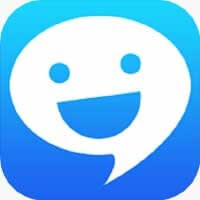 Talkr: top funny iPhone apps for children