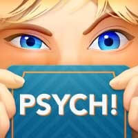 Psych: all funny apps