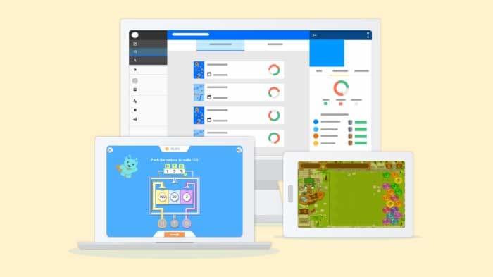 school gaming websites