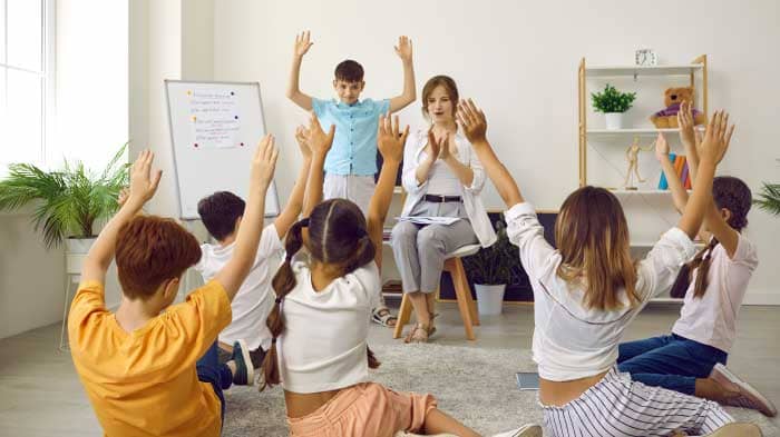Good game websites for school