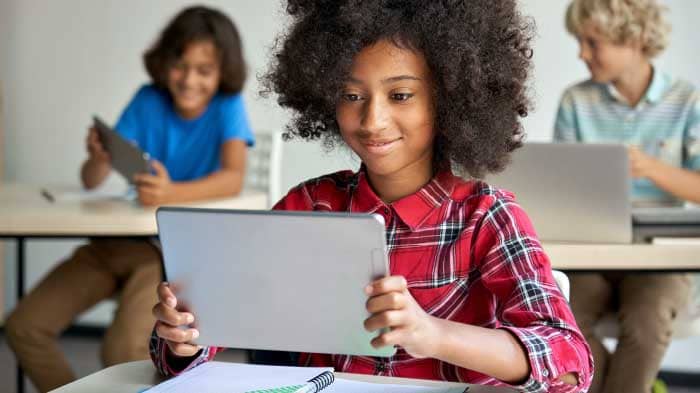 websites with games for school