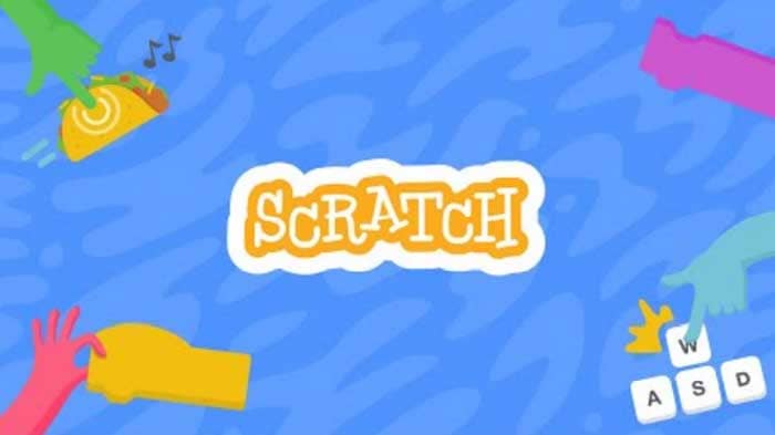 school games websites
