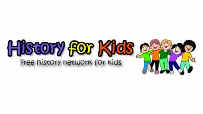 school game websites