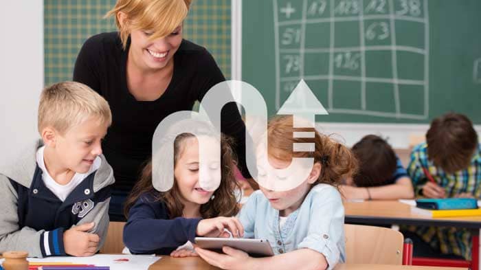 15 Math Games To Keep Students Engaged Descubra A Emo o Das Apostas 15-math-games-to-keep-students-engaged-descubra-a-emo-o-das-apostas