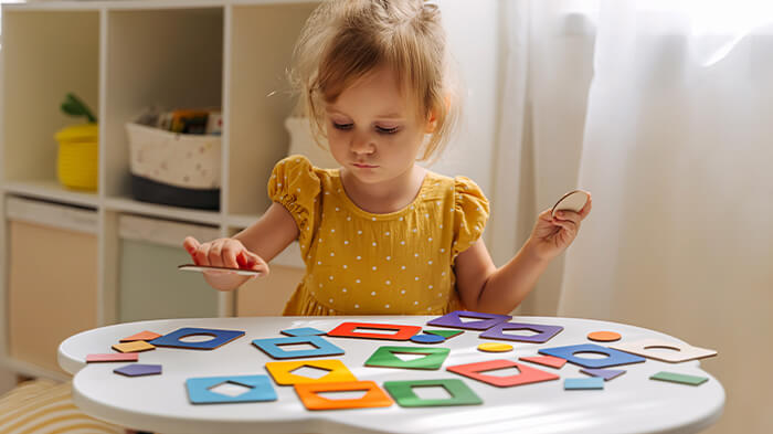 cognitive development games for toddlers
