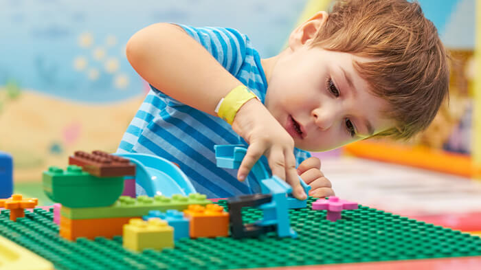 best games for cognitive development