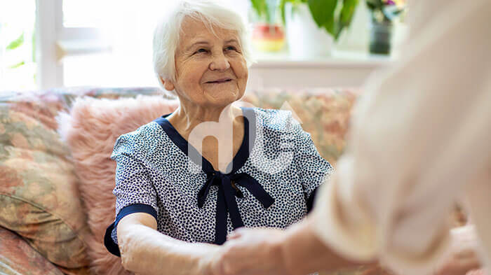 games for dementia patients