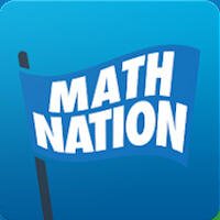 best math apps geometry