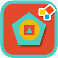 apps that solve geometry