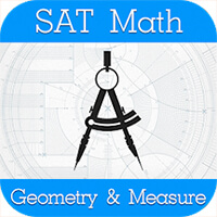 geometry apps for ipad